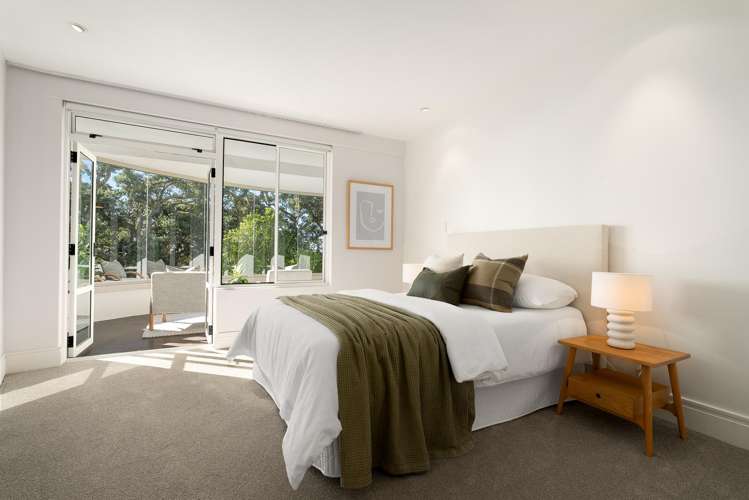 3/35 Almorah Road Epsom_11