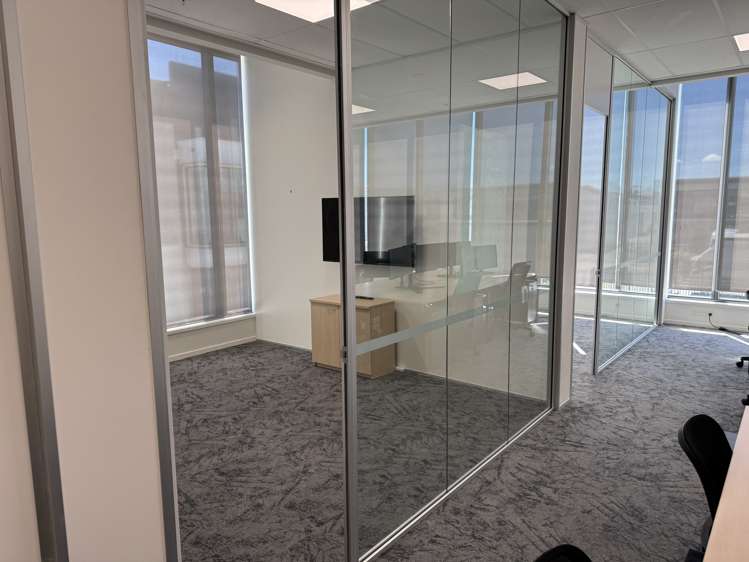 8 Chonny Crescent Manurewa_17