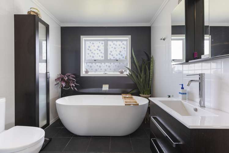 8 Raleigh Street Vogeltown_3