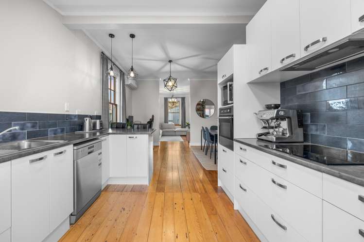 1/141 Colwill Road Massey_17