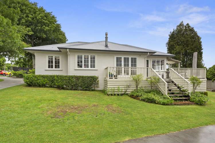 214 College Street Te Awamutu_18