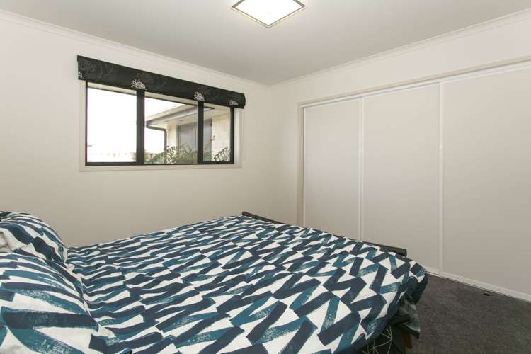 9 Alton Place Allenton_10