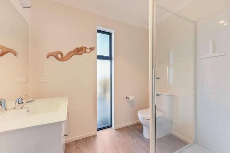 16 Kerei Street Motueka_10