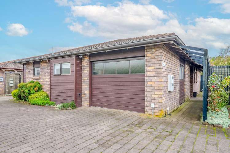 21B Seddon Street Glenholme_12