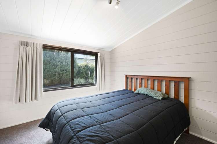 150A Rimu Street 2752_12