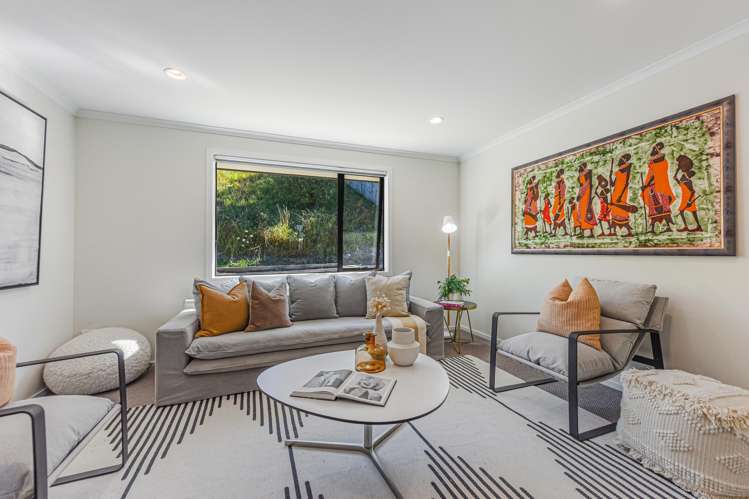 77B Chelsea Avenue Richmond_5