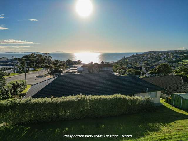 1215 Whangaparaoa Road Gulf Harbour_2