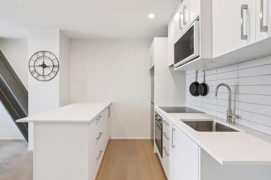 13/16 Mountain Ash Drive_3