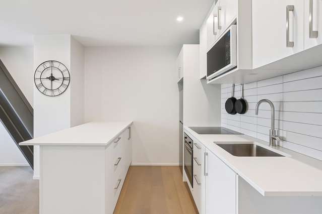 13/16 Mountain Ash Drive Frankton_3