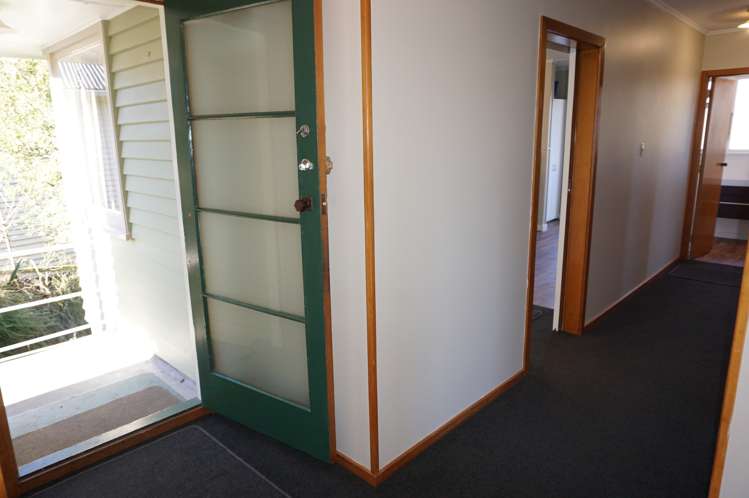 15 Torquay Terrace Hanmer Springs_5