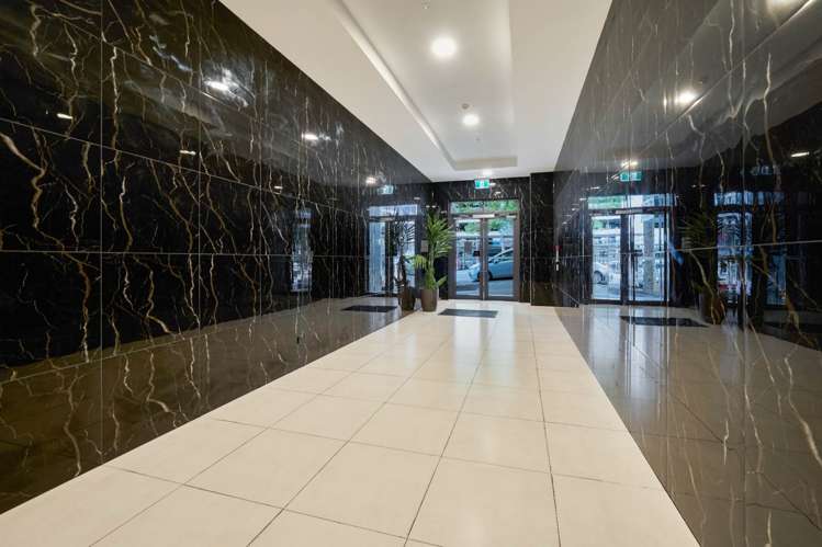 806/57 Wakefield Street City Centre_9