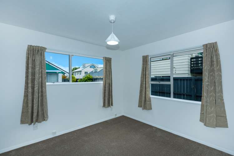 3/15 Burns Street Sydenham_15