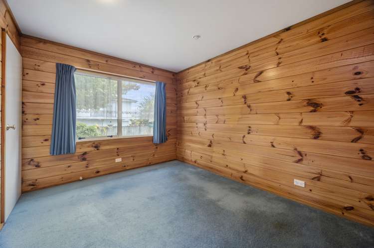 14 Tamatea Road Taupo_7