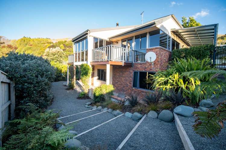 2 Lodestone Road Richmond_17