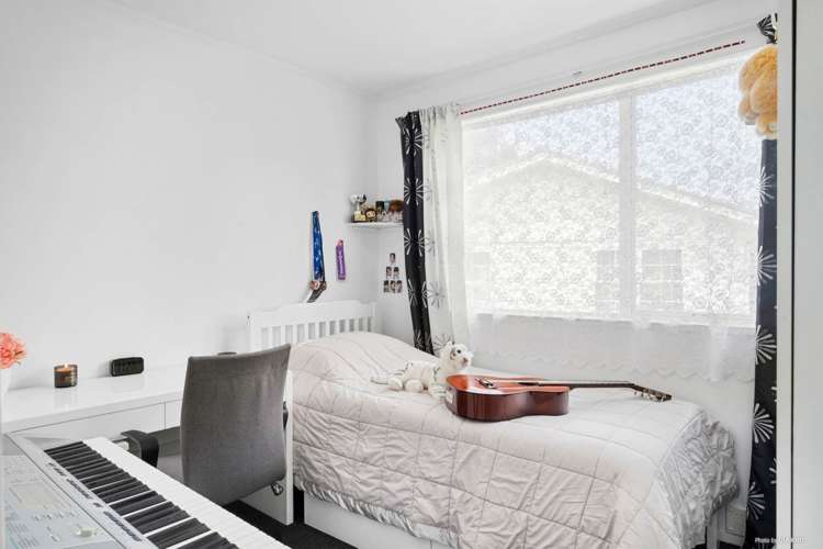 207 Gills Road Half Moon Bay_11