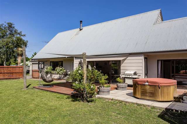 63a East Belt Rangiora_1