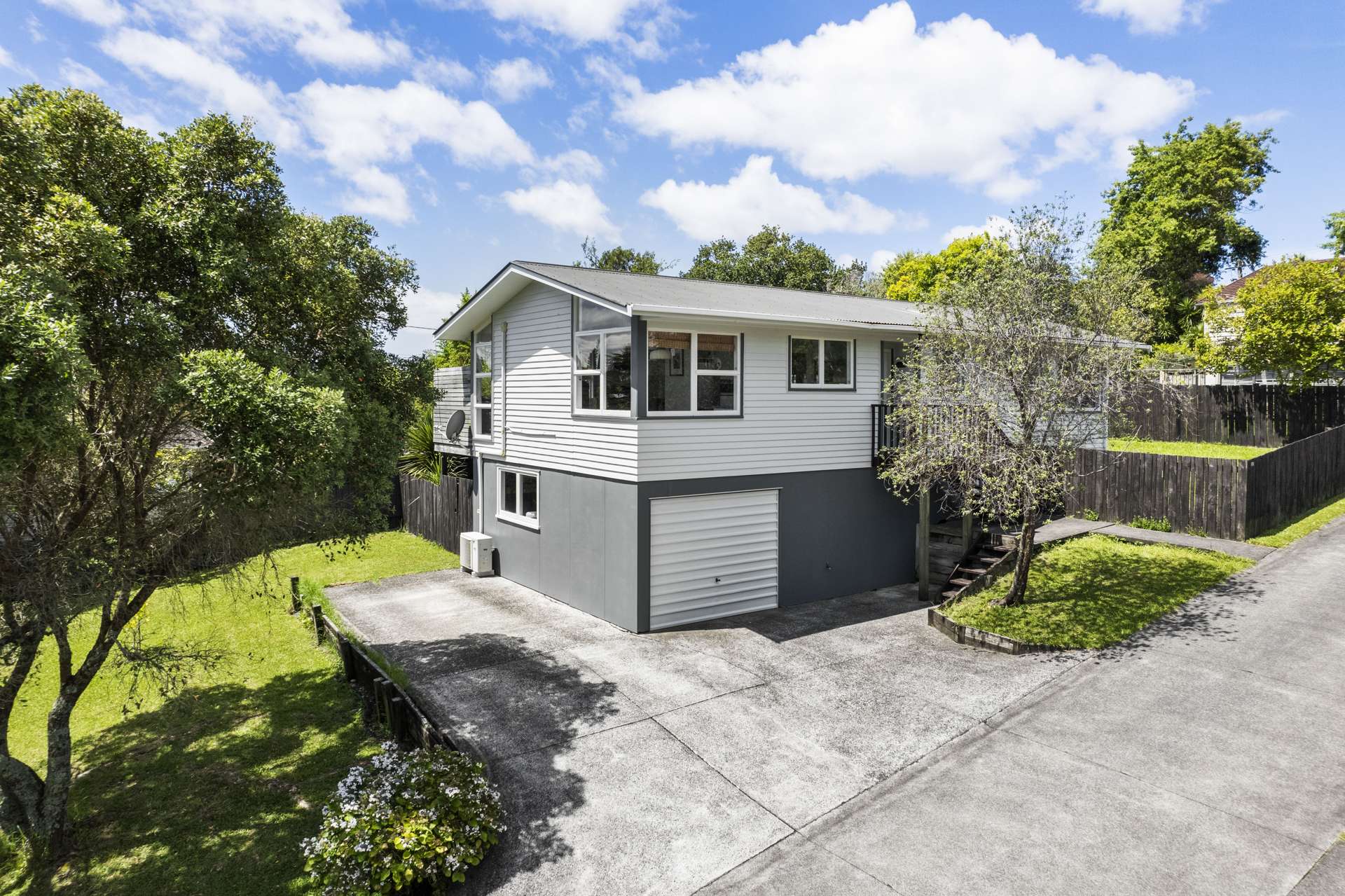 69a Woodglen Road Glen Eden_0