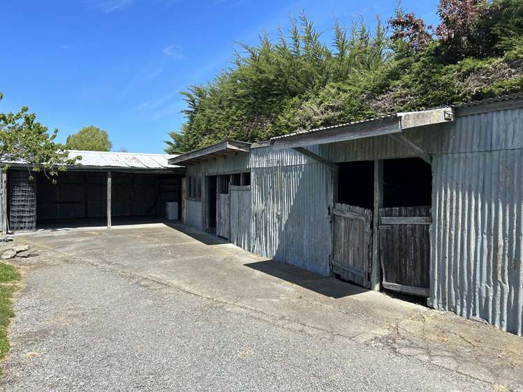 85 Leeston Dunsandel Road Leeston_16