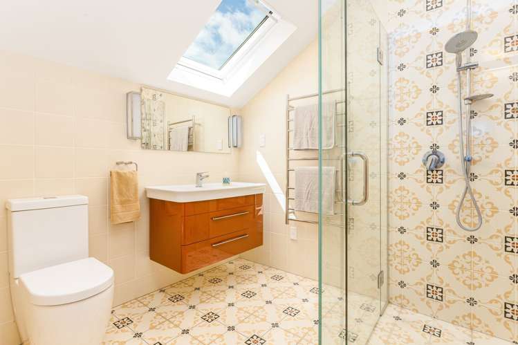 7 Imlay Crescent Ngaio_17