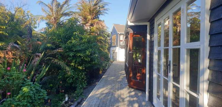 96D Plummer Road 2784_16