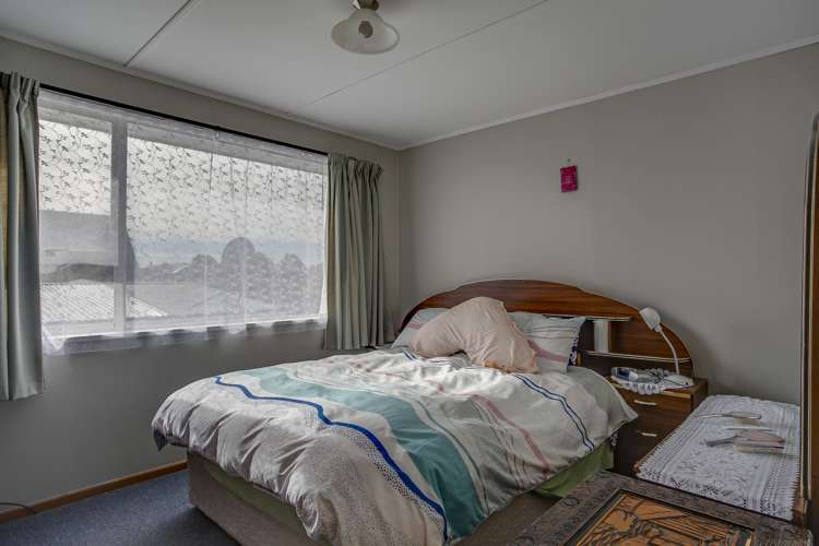 1/25 Rose Street Parkside_8