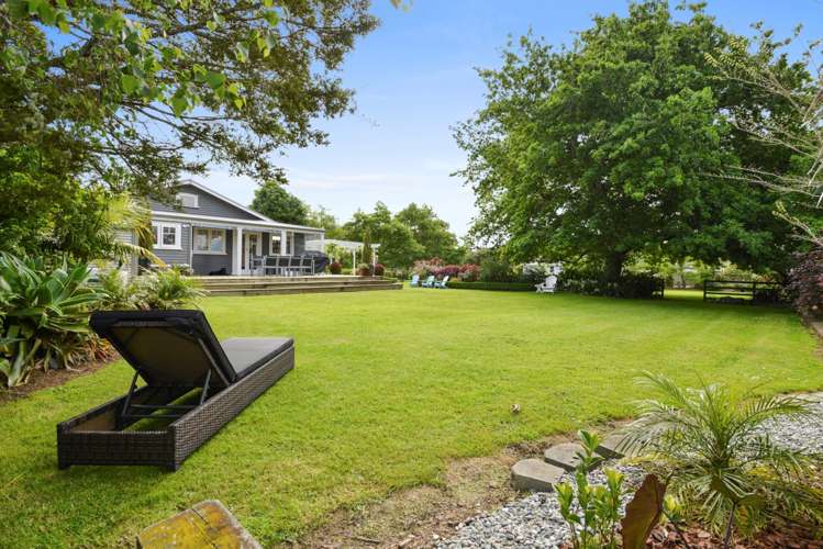 194 Burnside Road Ardmore_10