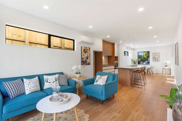 3 Ketu Court Albany Heights_1