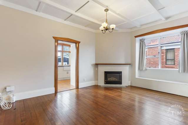 49 Victoria Road Papatoetoe_4