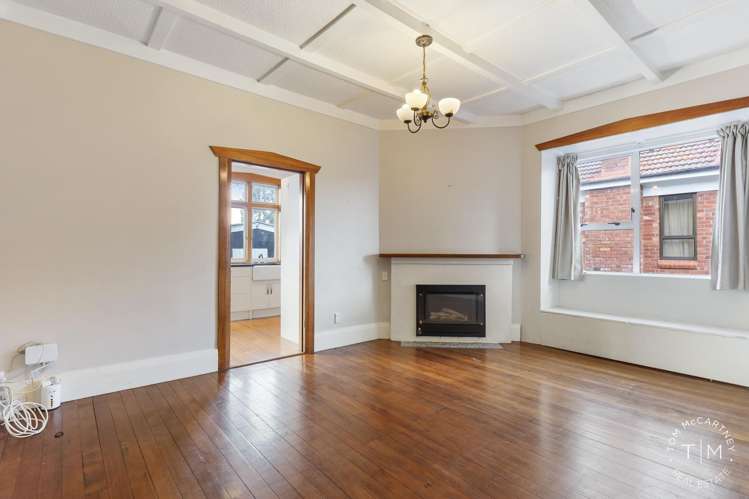 49 Victoria Road Papatoetoe_4