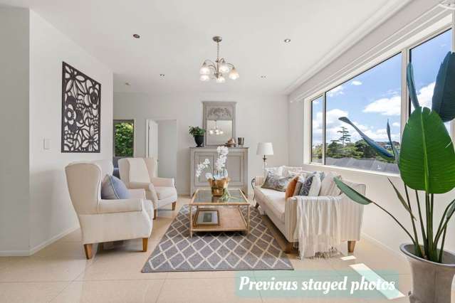 36A Hart Road Hauraki_4
