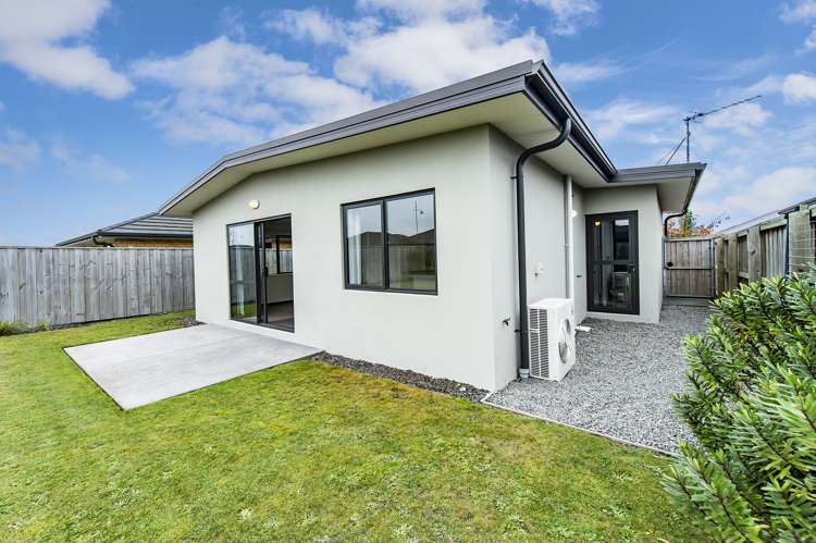 27 Pakohe Street Pegasus_18