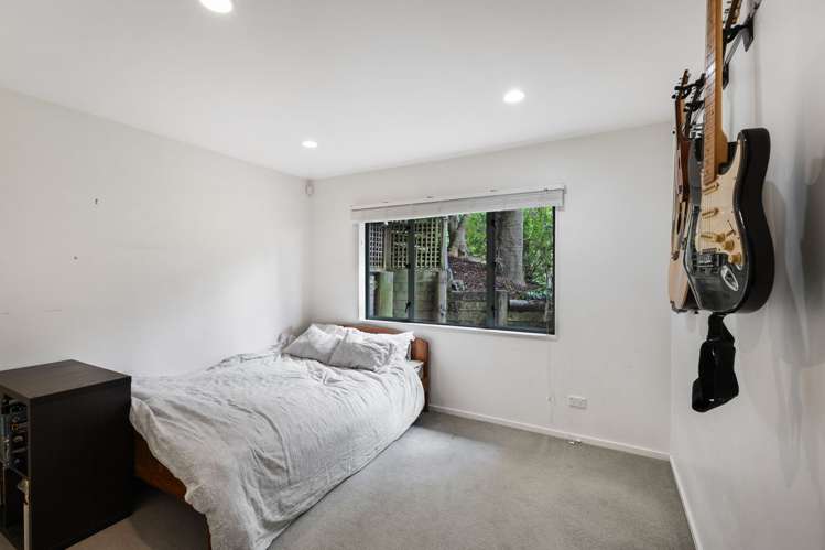 30 Glenwood Avenue Birkenhead_8