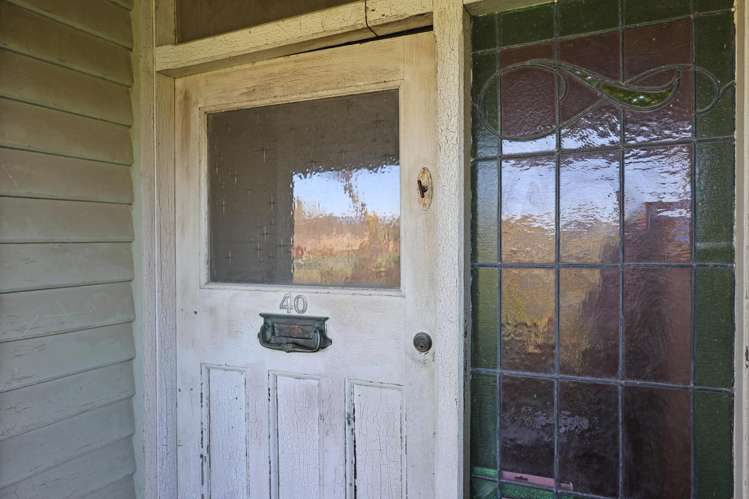 40 Awamoa Road_3