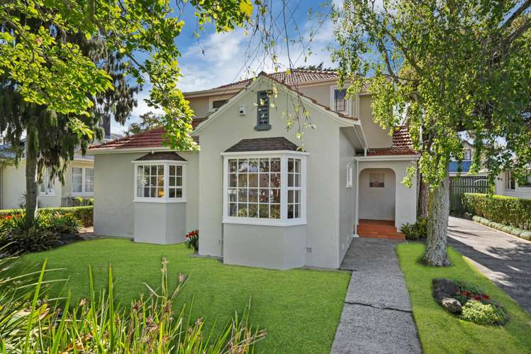 57 Mount Roskill Road Mt Roskill_47