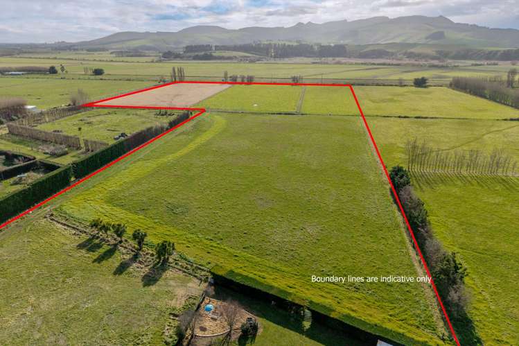 469 Ridge Road Motukarara_22