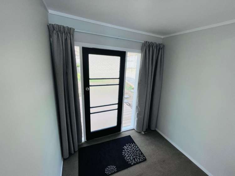 1070 Rewi Street Te Awamutu_7