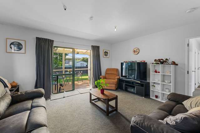 10 Volta Place Clendon Park_2