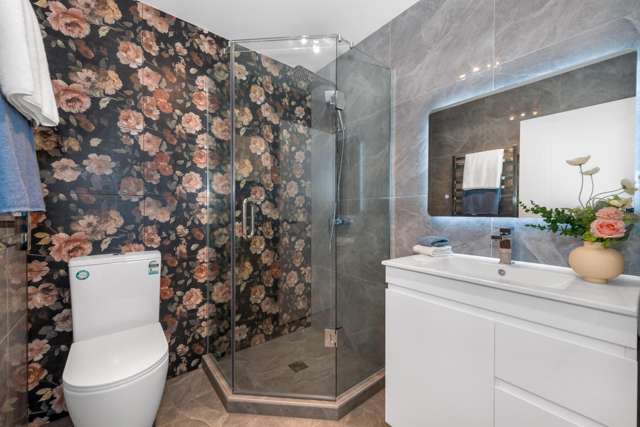 Lot4/6 Tua Place Favona_2