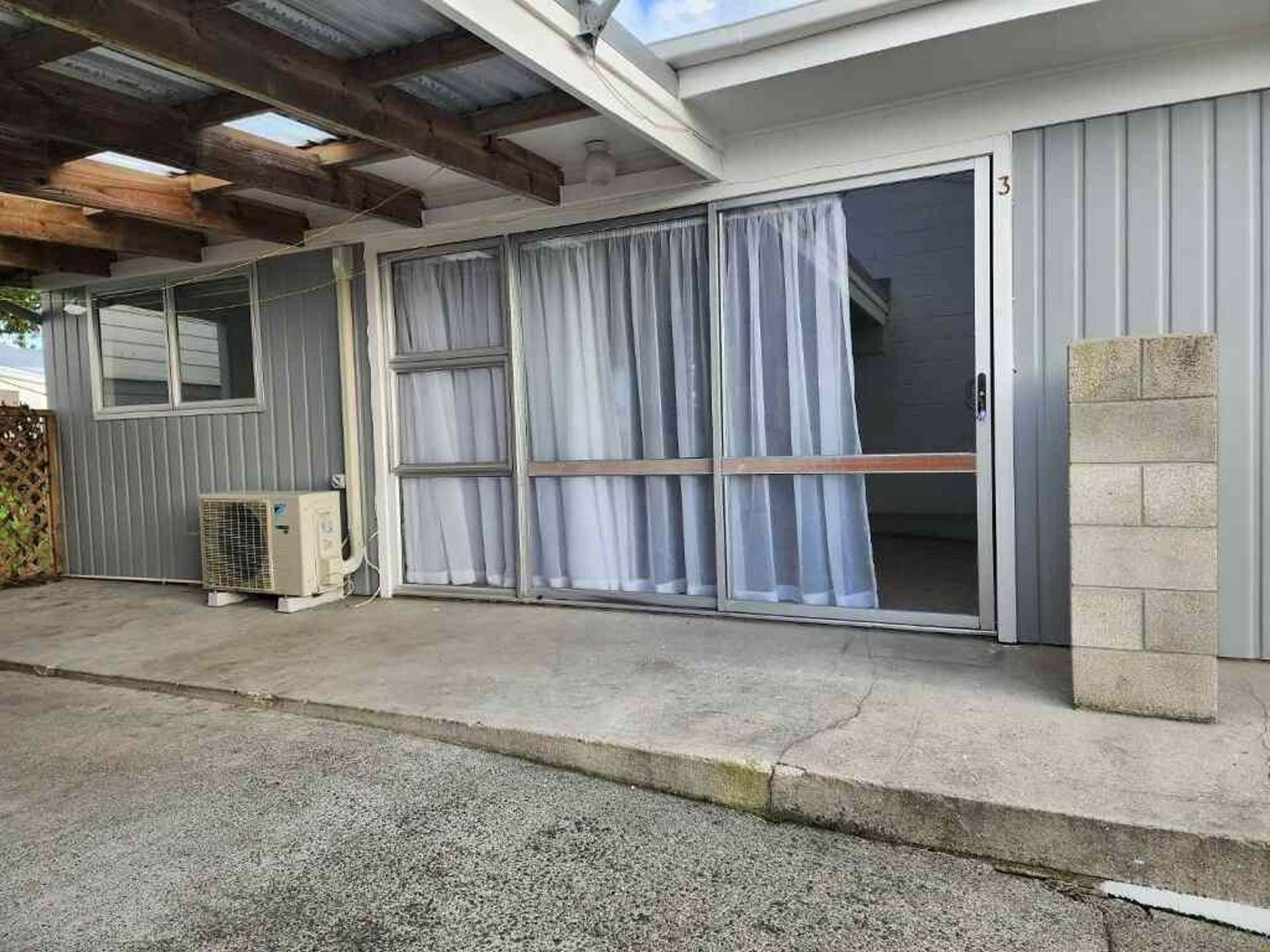 3/9 Tunatahi Street Dargaville_0