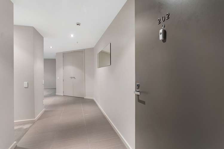 202/17 Quay Street Whakatane_8