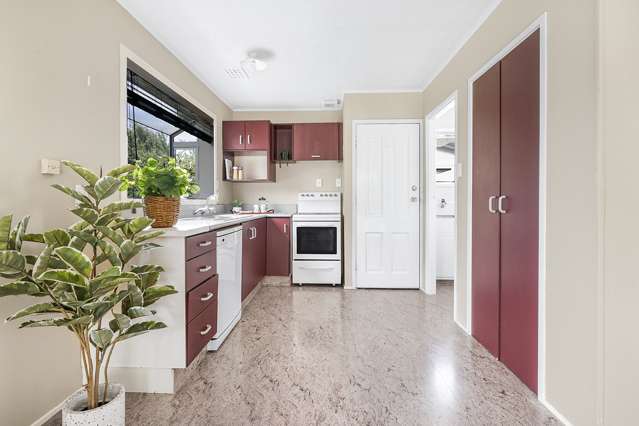 3 Newcastle Road Dinsdale_3