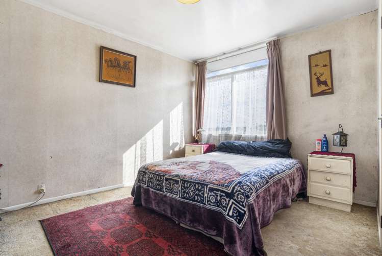 128 Helvetia Road Pukekohe_11