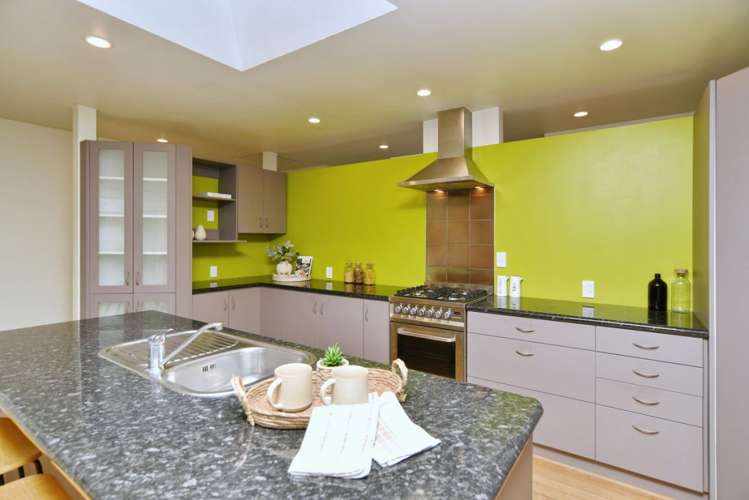 46 Rushmore Drive Belfast_1