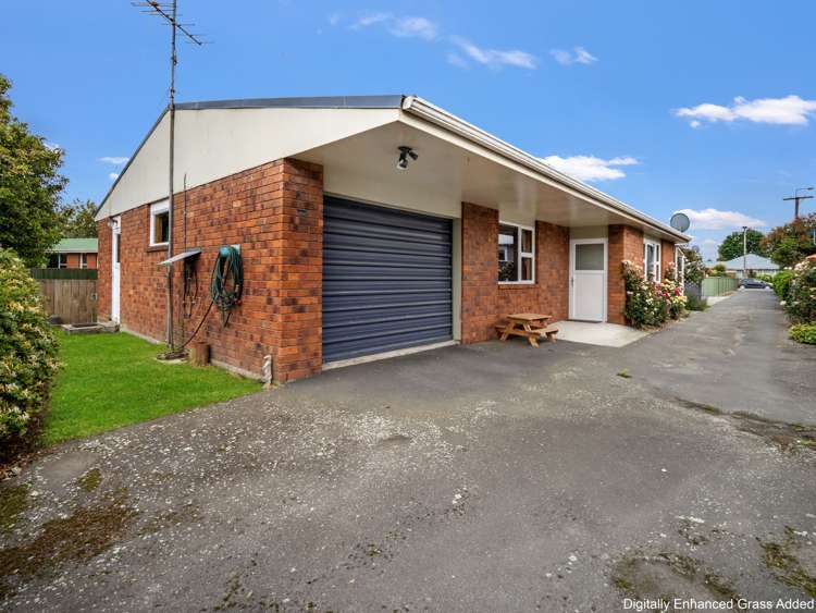 103A Clyde Street Balclutha_1