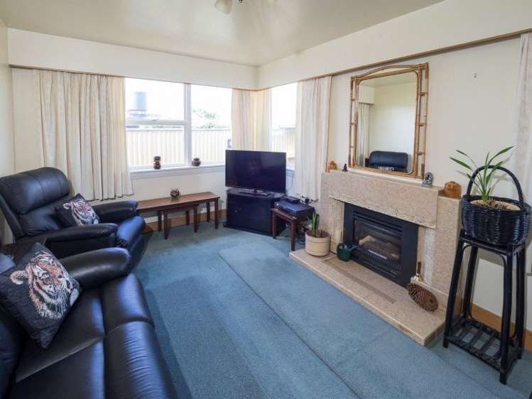 42 Hakatere Drive Wakanui_14