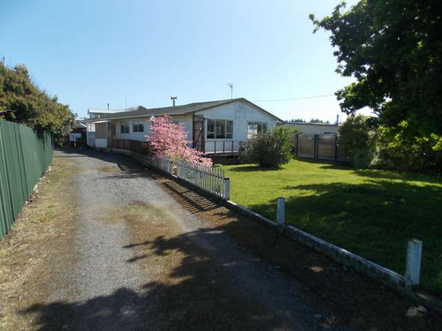 22 Nuku Street Tangimoana_3