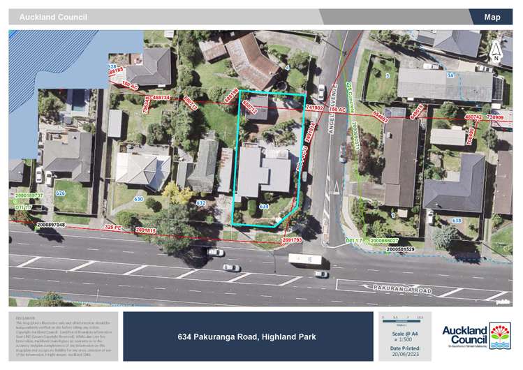 634 Pakuranga Road Howick_7