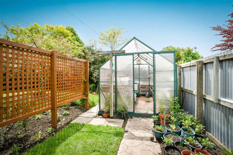 18 William Street Prebbleton_12