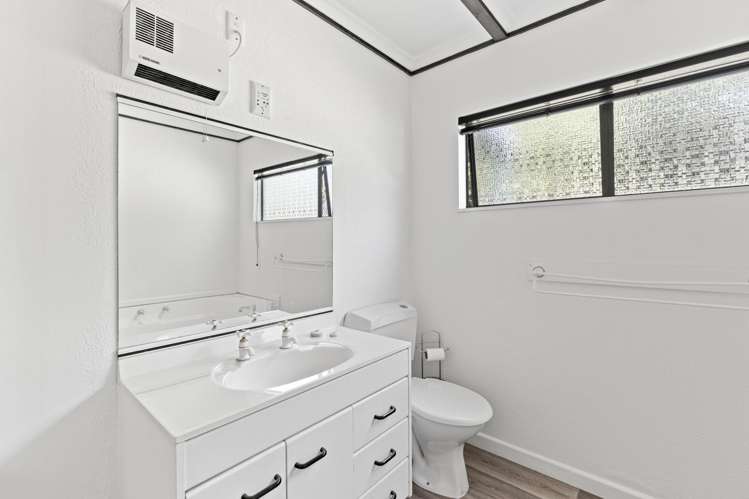 11 Ruru Road Taihape_11