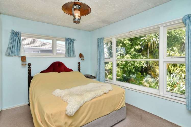 71 Vancouver Crescent Wainoni_7